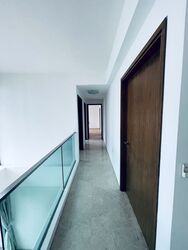 Parc Centennial (D9), Apartment #385576251